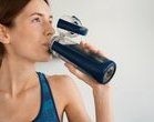 Kidney Health and the Role and Importance of Electrolytes