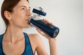 Kidney Health and the Role and Importance of Electrolytes